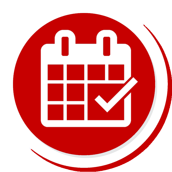 Определение дня недели по дате (робот и активити БП)